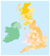 Million Places to Stay